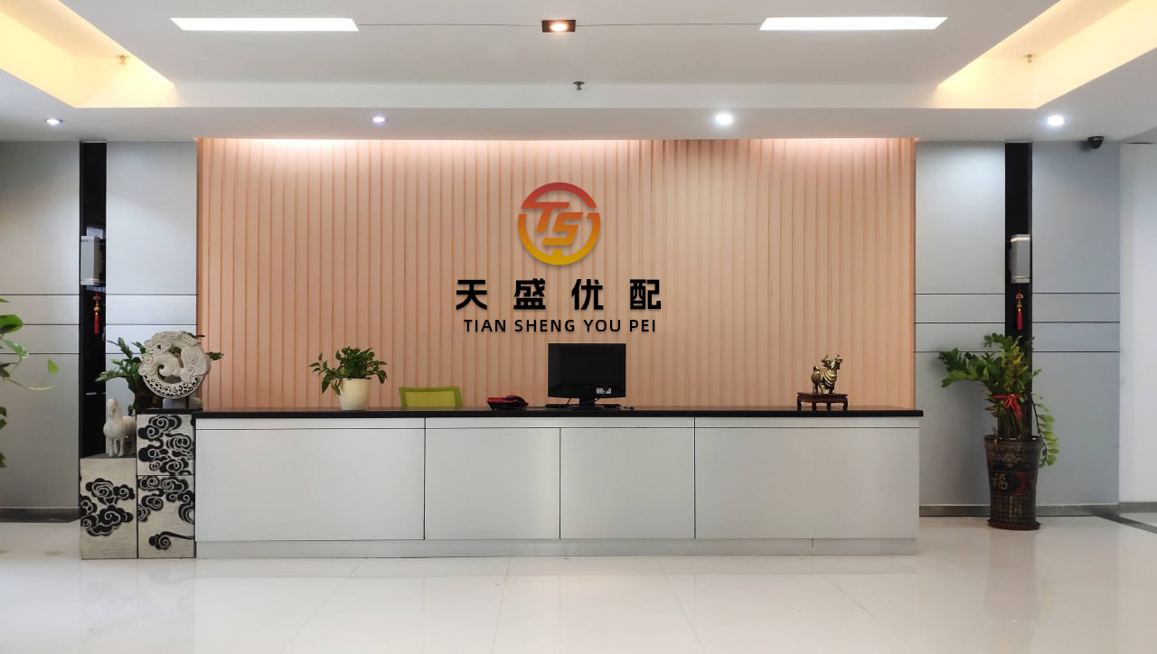 公赢网配资 恶心！雷霆......_多特那_莫兰特那_灰熊