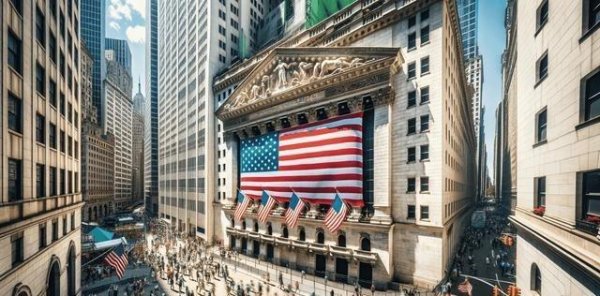 维海配资 别再说美国离不开中国商品，这些隐藏在我国的美国产品，你了解吗