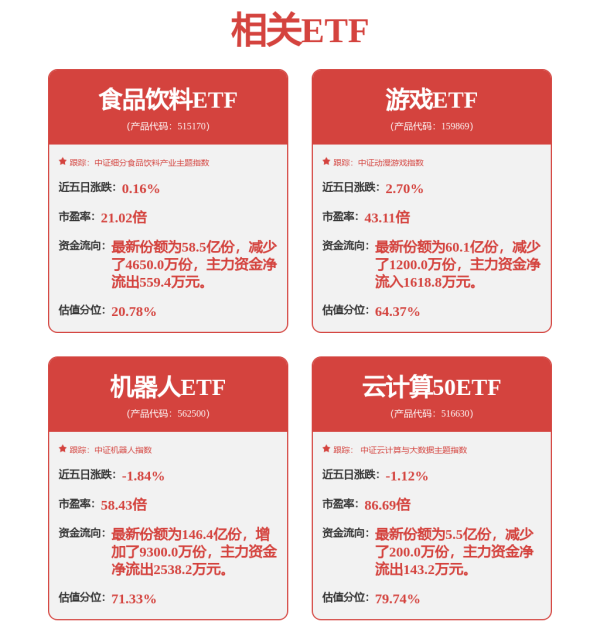 贵丰配资 吉宏股份2025年一季度归母净利同比增38.21%  AI赋能深化多元海外布局