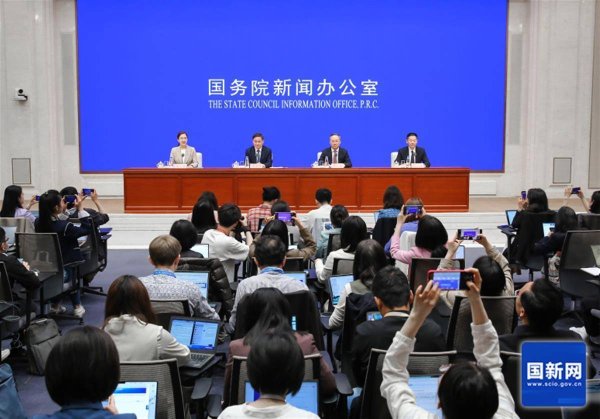 万隆优配 金融监管总局：协同打好“组合拳”稳住楼市股市